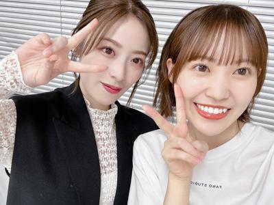 #217のサムネイル