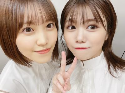 秋だねのサムネイル