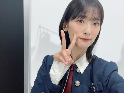 いのりぶろぐのサムネイル