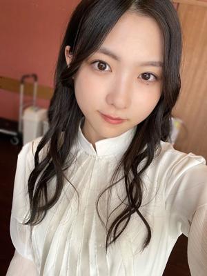 19度目の愛季だよ〜〜   　谷口愛季のサムネイル