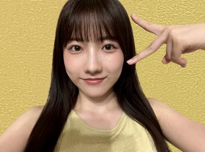 変化　　　　小田倉麗奈のサムネイル