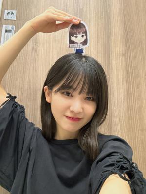 えんどうりこだよ〜。のサムネイル