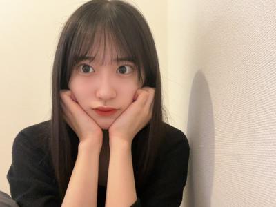 目標と夢　　村井優のサムネイル
