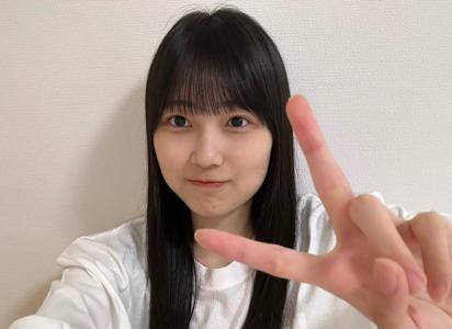 大根　　的野美青のサムネイル