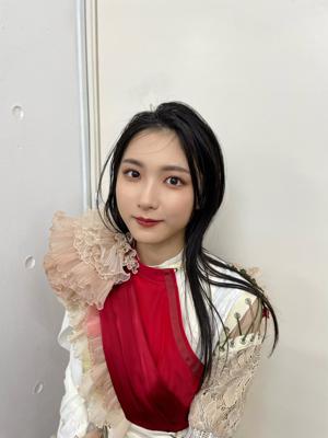18度目の愛季だよ〜〜 🍕 ㊗ ️🍠　　谷口愛季のサムネイル