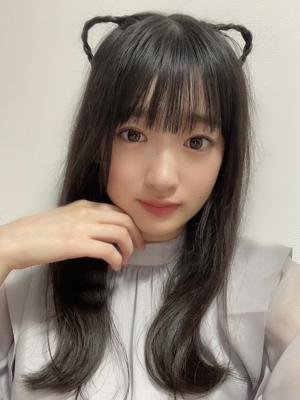 平和な日常🕊         #nagisablog     小島凪紗のサムネイル