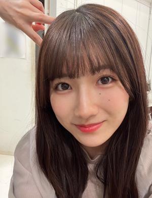 夢　小田倉麗奈のサムネイル