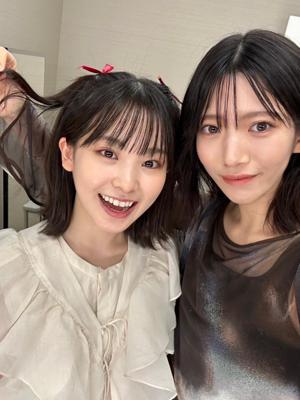 18.☺︎☺︎☺︎   えんどうりこだよ☺︎のサムネイル