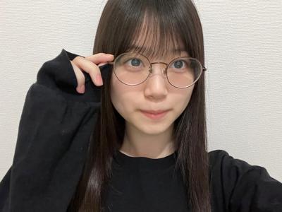 ふさふさ      山下瞳月のサムネイル