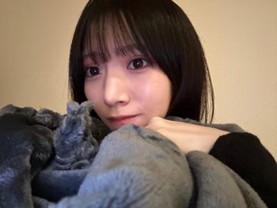 笑うし喋る　　　村山美羽のサムネイル