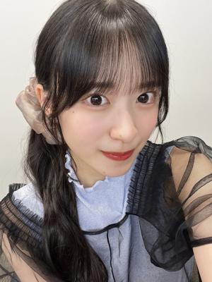 夏の終わり　村井優のサムネイル