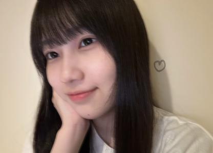 こんばんは！！！！！！！！^-^　 的野美青のサムネイル