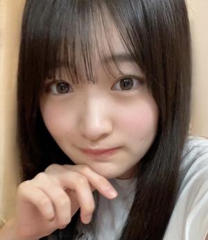 ジャージ担当、弁明させてください🫥　　　　　　　小島凪紗　　#nagisablog - 画像3