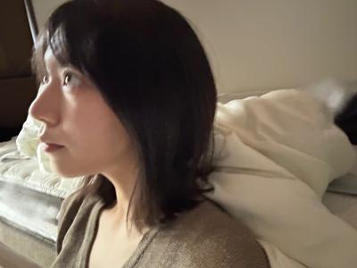 20230828    村山美羽のサムネイル