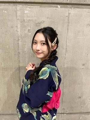 16度目の愛季だよ〜〜 🎂🍨🍈のサムネイル