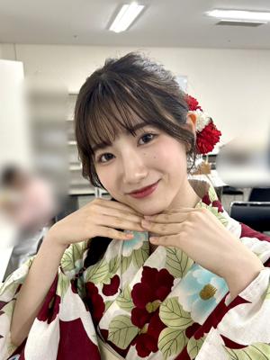 花言葉 小田倉麗奈のサムネイル