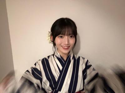 村山美羽のサムネイル