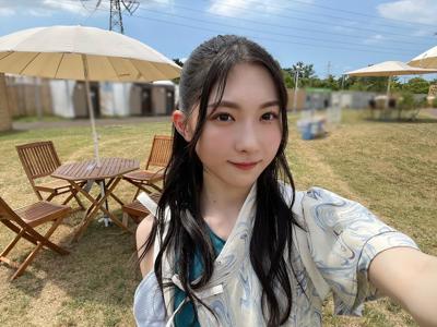 15度目の愛季だよ〜〜 ☀ ️🥚 🍅のサムネイル