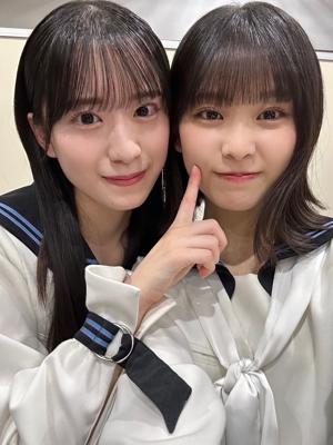 髪少し切っちゃったよ🫣🤏　　　遠藤理子だよ。 - 画像2