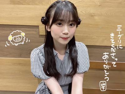 読書感想文の無い夏  。         山下瞳月のサムネイル