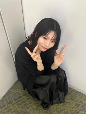 ごちゃごちゃ短編　　　村山美羽のサムネイル