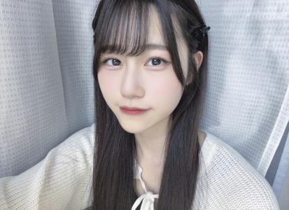 周りを見れば　　向井純葉のサムネイル