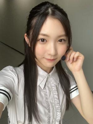 14度目の愛季だよ〜〜 🎂 🍅 🍧のサムネイル