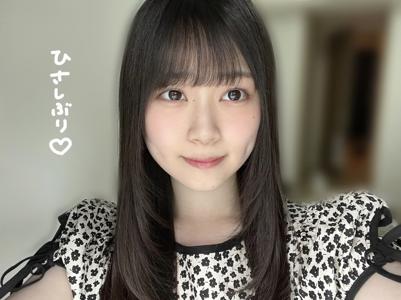 2439_枚________山下瞳月のサムネイル