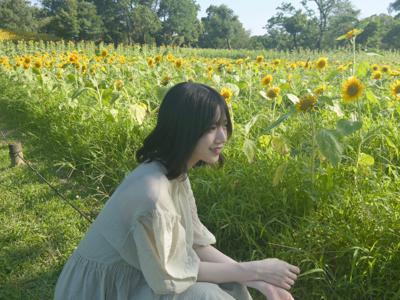 咲　　村山美羽のサムネイル