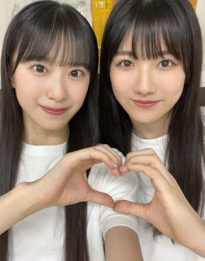 初めて見た景色　　村井優のサムネイル