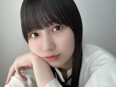 なつ！！だね！！！　的野美青のサムネイル