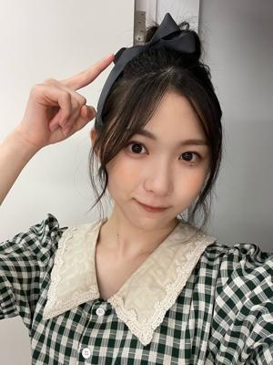 13度目の愛季だよ〜〜🌸  🍡のサムネイル