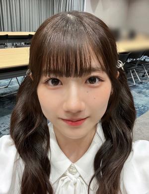 シロクマの19回目の夏  小田倉麗奈のサムネイル