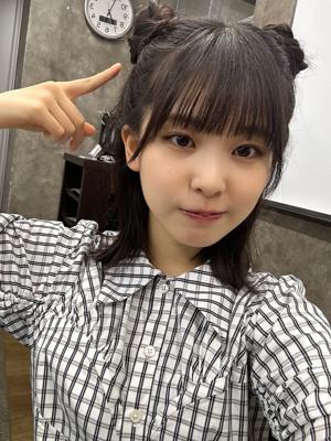 13.  えんどうりこの番がやってきました。のサムネイル