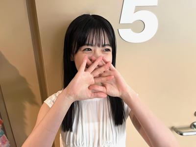 だいすき____________________石森璃花のサムネイル
