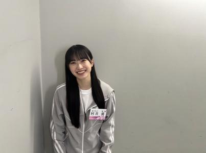 どんな夏　　村井優のサムネイル