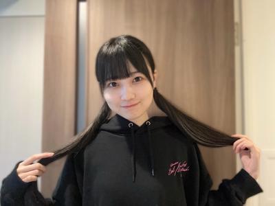 ツインテール2　的野美青のサムネイル