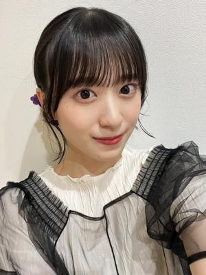 こんばんは　村井優ですのサムネイル
