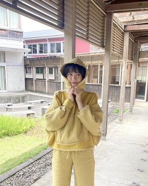 黄色のサムネイル