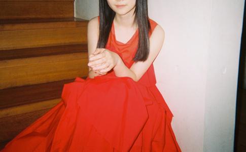 山下ちょっと長くブログ書いちゃったってよ…　山下瞳月のサムネイル