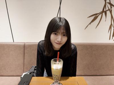 もぐもぐ　　　　　村山美羽のサムネイル