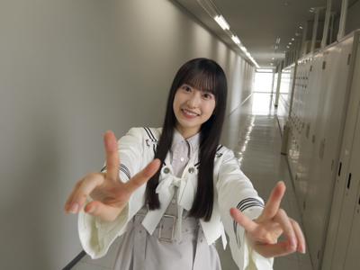 幸せそうに食べます　村井優のサムネイル