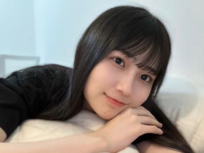 👻🎮　的野美青のサムネイル