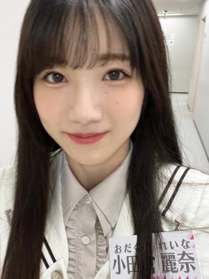 夏の夜の風    小田倉麗奈のサムネイル