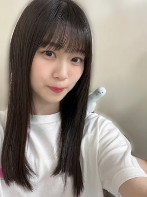 外を散歩するには傘が必要な時期 外を歩く時はなるべく外の音を遮断したいけど雨の日は傘に当たる雨の音を聞きながら歩くのが好き あと何回紫陽花に出会えるかな~ってのサムネイル