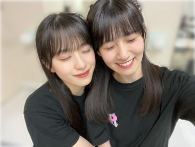 マイペースな村井優ですのサムネイル