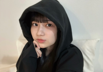 黒的野のサムネイル