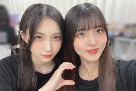 いつでも笑って優しくねのサムネイル