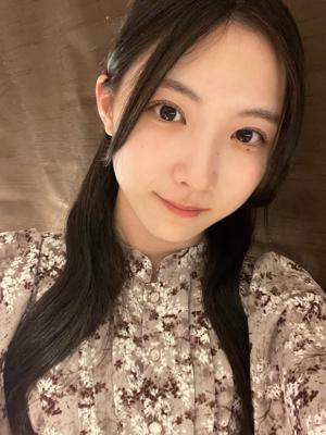 9度目の愛季だよ〜〜🐙😋のサムネイル
