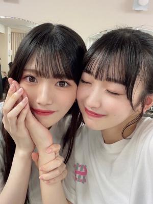 夏といえばホラー！ですが、、、お化け屋敷もジェットコースターも実は苦手ですのサムネイル